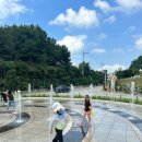 이천농업테마공원 국민여가캠핑장 | [이천 여행] 이천농업테마공원/ 숲체험존펜션