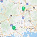와바노래연습장 이미지