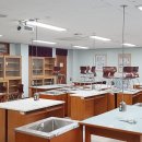 병점중학교 이미지