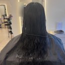 산곡역 미용실 디톡스풀케어 후기 산곡동 헤어클리닉 추천