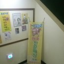 홍명서적 이미지