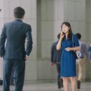 디 누오보 이미지