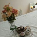 꽃바늘공방 이미지