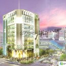 (주)소사프라자 이미지