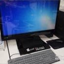 늑대와여우컴퓨터 이미지