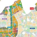 226-운정3-226 이미지