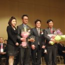 연송 이미지