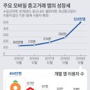 중고몰 - 미추홀구 인하로396번길 29 | 중고몰