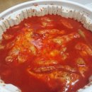 동대문엽기떡볶이 시흥점 네이버블로그