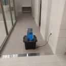 홈케어서비스연구소 이미지