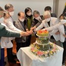 건양대학교병원 이미지