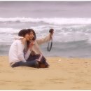 호텔 궁 이미지