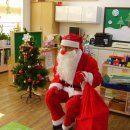 월항초등학교병설유치원 이미지