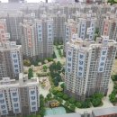 이지더원1단지아파트경로당 이미지