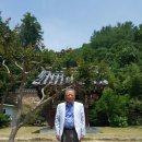 김해 송담서원(松潭書院) 표충사(表忠祠) 향례 봉행 참관기 《 사진 2 》