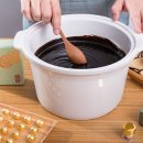 황제한의원 이미지