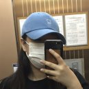 놀러와아이스크림할인점 이미지