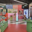 홈플러스 상봉점 이미지