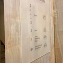 덴바스타호텔 이미지