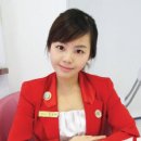 란뷰티컨설팅