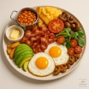 [AI가 추천하는🍱]📍서울 브런치 카페 추천 BEST 5곳!ㅣ분위기+맛+비주얼 다 잡은 핫플 정리!