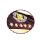 두륜중학교 이미지