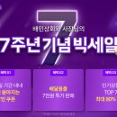 유통상회 이미지