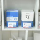 블랑뷰티