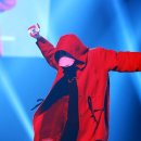 슈가랩 이미지