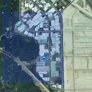 미음산업단지 이미지