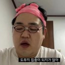 오십미리 이미지