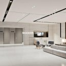 종로41길 이미지