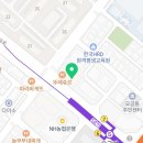 네이버블로그