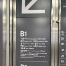 후지필름홈플러스 이미지