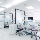 화이트플러스치과의원 이미지