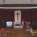 평안교회 이미지