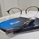 삼정안경원 이미지