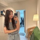 O3스튜디오 | 강남증명사진 취업사진전문 O3스튜디오 | 배경 헤어합성가능하고 사진은 집으로 배송해주는 스튜디오가...
