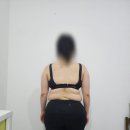 나인스짐 이미지