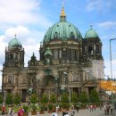 베를린(Berlin) 이미지