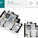 용인보평역 서희스타힐스 리버파크 이미지