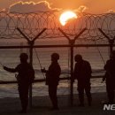 강원장비