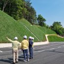 옥곡지구 이미지