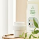 그린패밀리 이미지