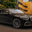 중앙모터스 이미지