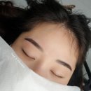 제이영플러스 이미지