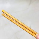 해태 | 편의점 신상 과자 해태 프리츠 떡볶이맛 가격, 맛 후기