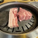 그남자고깃집 - 은평구 연서로 178 | 그남자고깃집