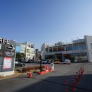 대박손세차장 | 천안 손세차 백석동 세차장 H카워시