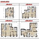 도봉-쌍문-도봉-1404 이미지
